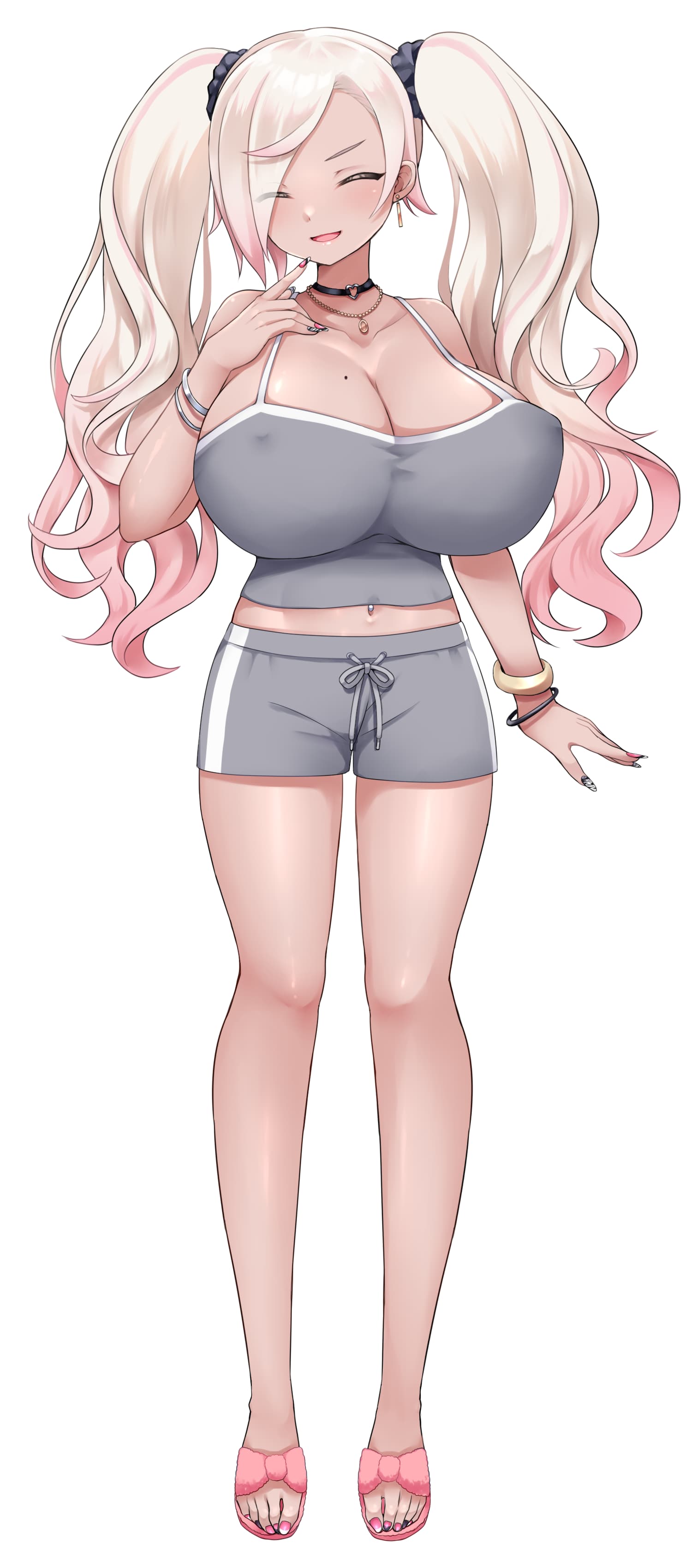 曰式RPG/新汉化/双端丨M向的色情RPG -受虐欺凌学园- M向けエロRPG -マゾいじめ学園- 那嵌AI汉化版 【20250925】 游戏截图 7
