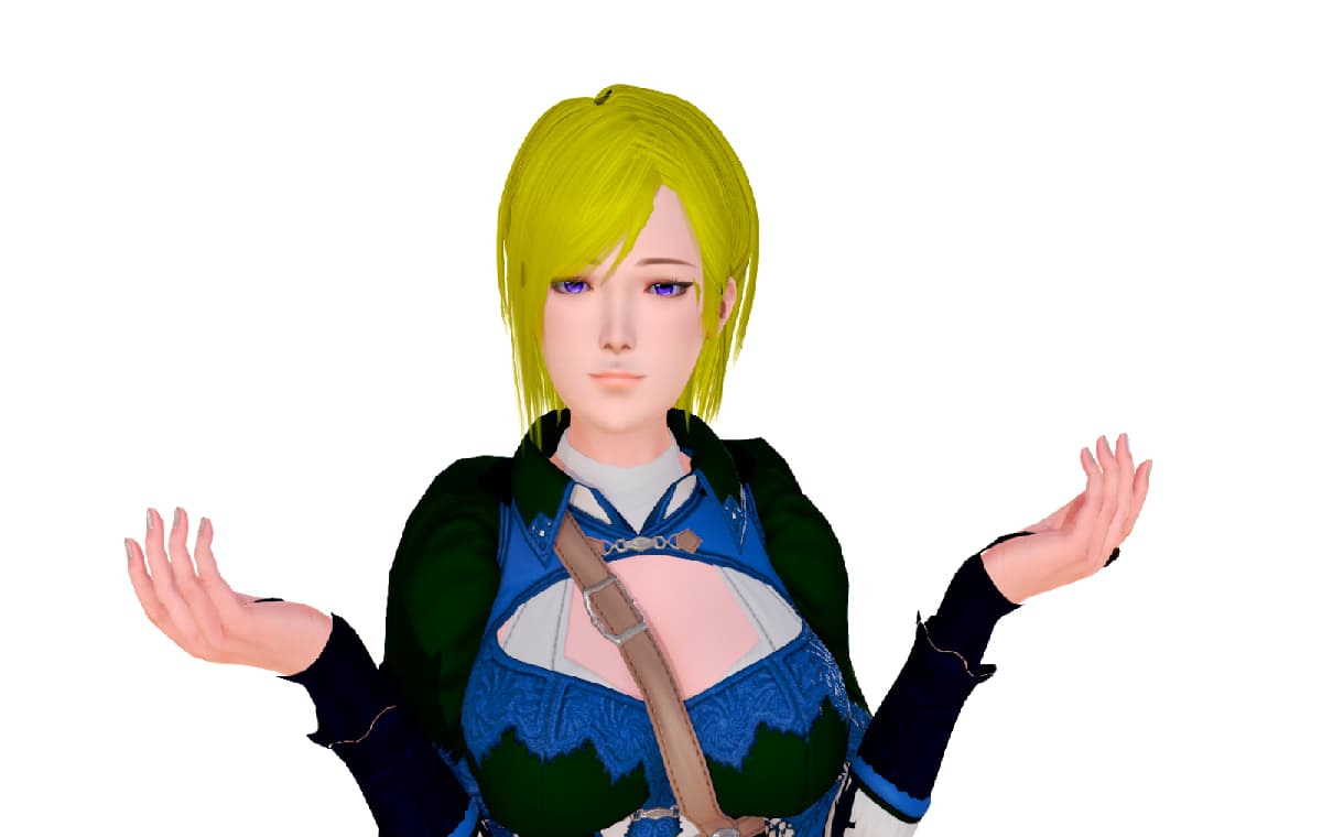 曰式RPG/新汉化/双端丨Divinion黑魔王归来 v2.0.1 【20251004】 游戏截图 2