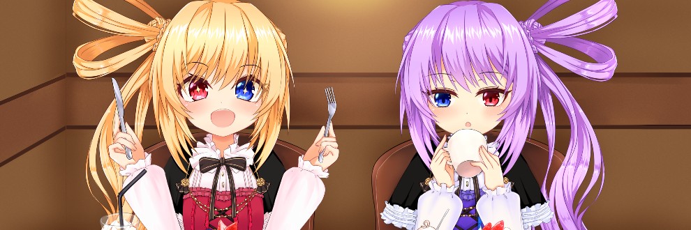 日系RPG/新作/双端/汉化丨想要一场模版化的恋爱! テンプレートな恋したい!    【20251013】 游戏截图 6