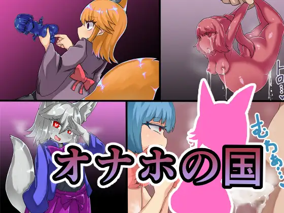 日系RPG/新作/双端/汉化丨想要一场模版化的恋爱! テンプレートな恋したい! 【20251014】 游戏截图 7