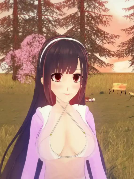 SLG汉化/双端丨罪恶谷 Sinful Valley v0.3.12 【20260428】