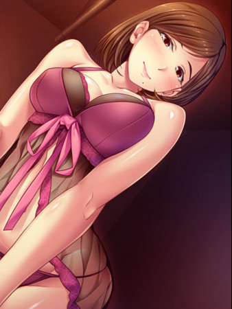 拔作ADV/汉化丨リラクゼーション癒香・雅 人妻セラピスト達による、癒しと快楽のマッサージ＆洗体 AI汉化版【20250618】