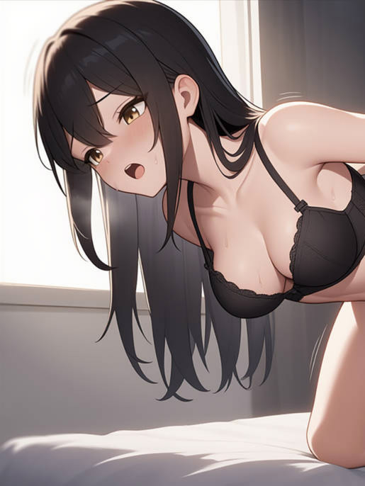 SLG/汉化/NTR丨我的女友实现了我的NTR梦想/My Girlfriend Fulfills My Netorase Dreams v0.4 AI汉化【20260120】