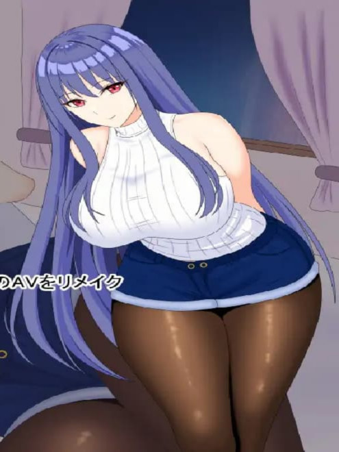 RPG/汉化/动态丨完美女友 ～被他人染指的拍摄实录～/完璧彼女 ～寝取らせ撮影記録～ 挂载AI汉化版+存档【20250704】