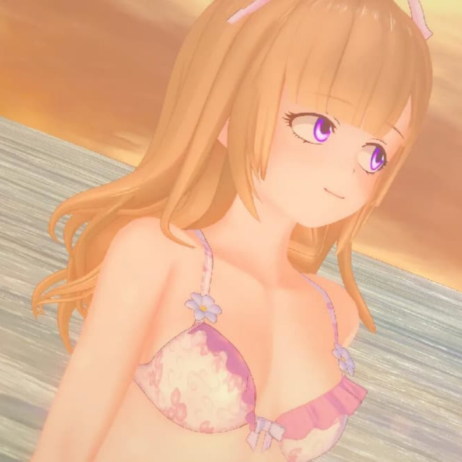 日系SLG/汉化/动态丨再次绽放/Bloom Again V0.3 AI汉化版【20250709】
