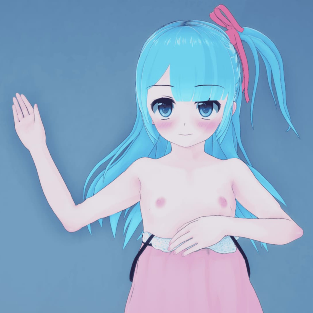 日系SLG/汉化/动态丨校园故事/School Tales V8.0 【20250715】