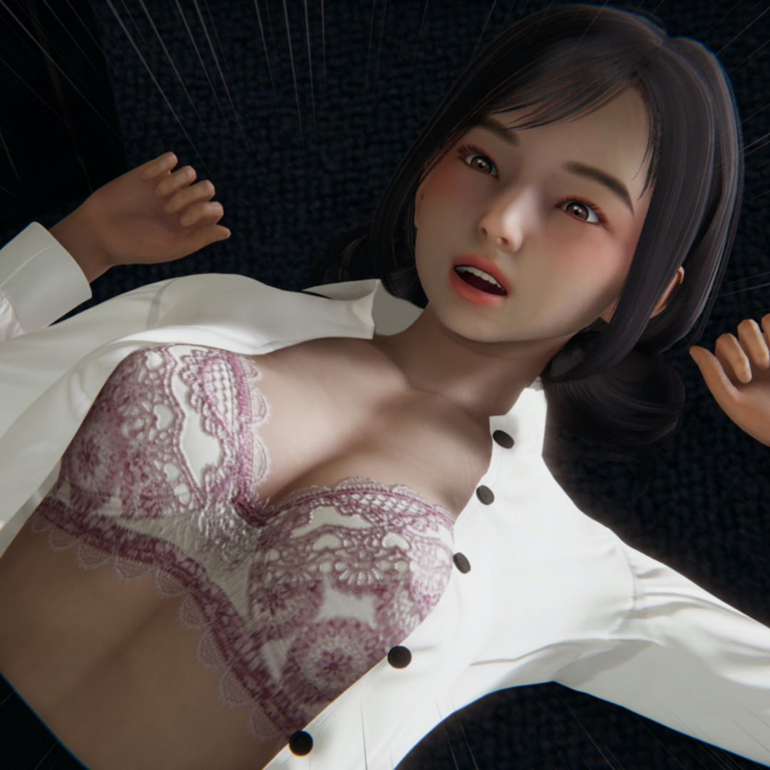 SLG/汉化丨 巴斯蒂安的家族秘密 Bastian's Family Secret v0.02.6【20250804】