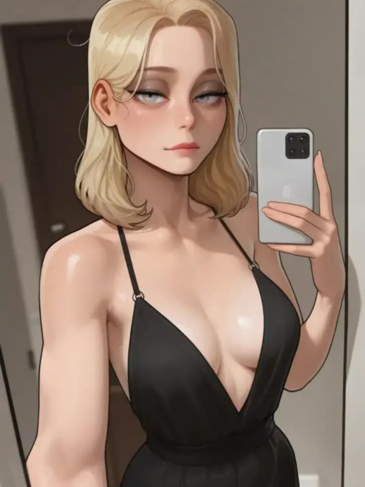 SLG/汉化/双端丨欲望之网 Mobile of Desires Ch.6.46.9 【20251203】