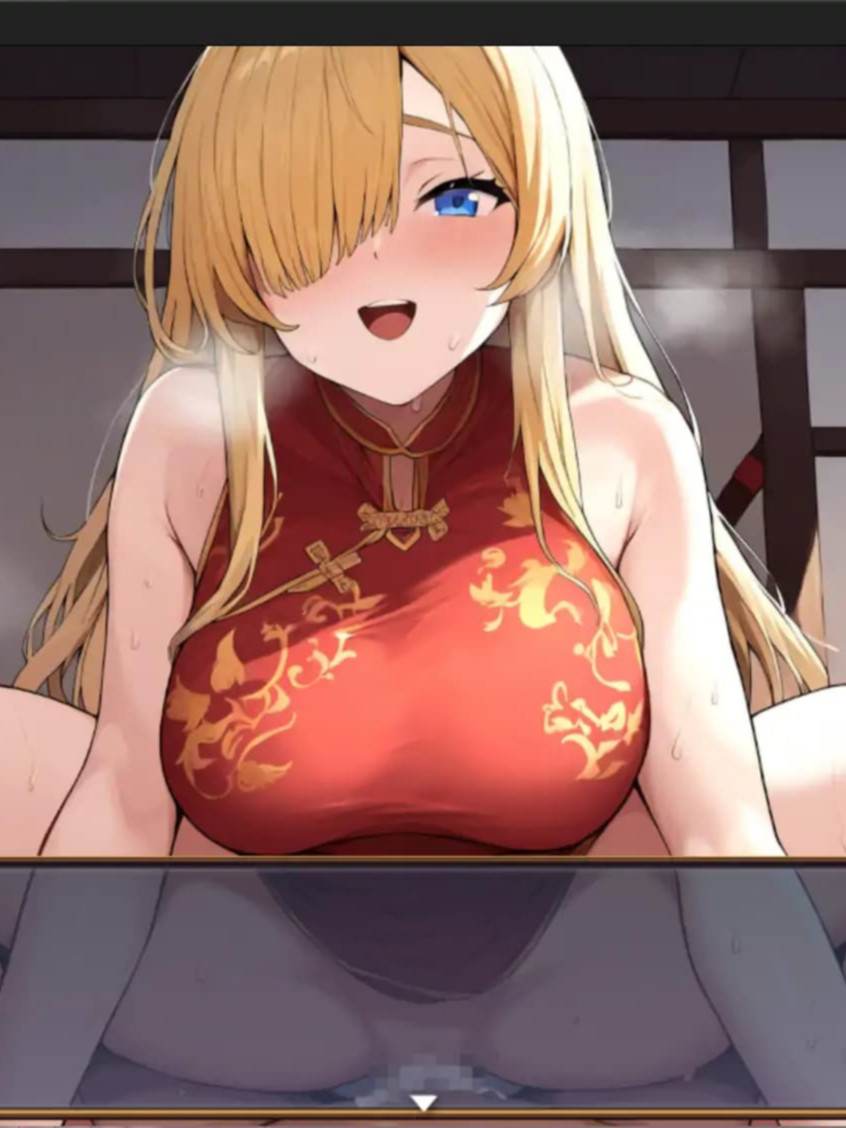 RPG/汉化/NTR丨公主与恶棍 プリンセス&バッドアス v2.1 AI汉化版+作弊码 【20250822】