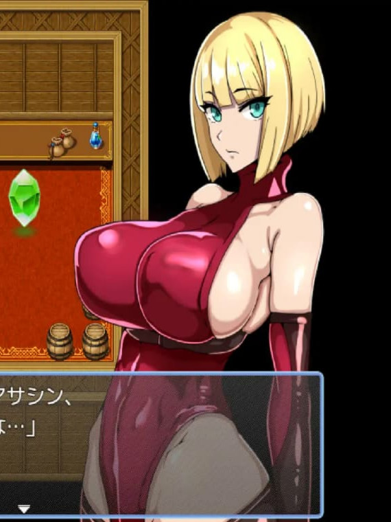 日式RPG/作弊码丨游戏书风格RPG 探索者弗尔与海市蜃楼的遗迹 ゲームブック風RPG 探索者フールと蜃気楼の遺跡 【20250907】