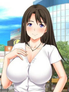 浴球不满妻子出轨理由云汉化版