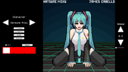 James Cabello Animations【20230327】 游戏截图 1