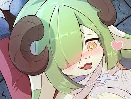 ACT/官方中文丨女祭司欲望/Priestess Lust v1.0.3官中汉化【20250925】 游戏截图 5