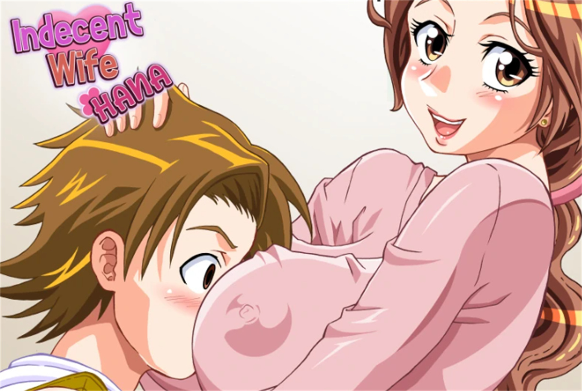 欧美SLG汉化动态丨猥亵妻子哈娜 不雅妻子花 淫荡妻子花 Indecent Wife Hana  v0.37 Public【20240328】 游戏截图 3