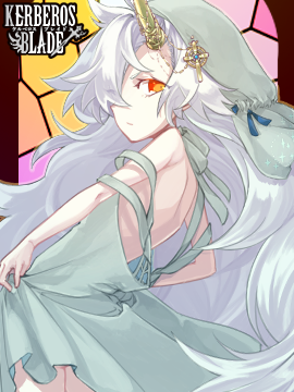 【RPG/机翻/更新】魔法少女プリズムリゼット Ver1.11 游戏截图 1