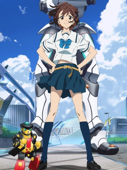 机器人笔记 ELITE / ROBOTICS;NOTES ELITE 汉化硬盘版【PC0901】