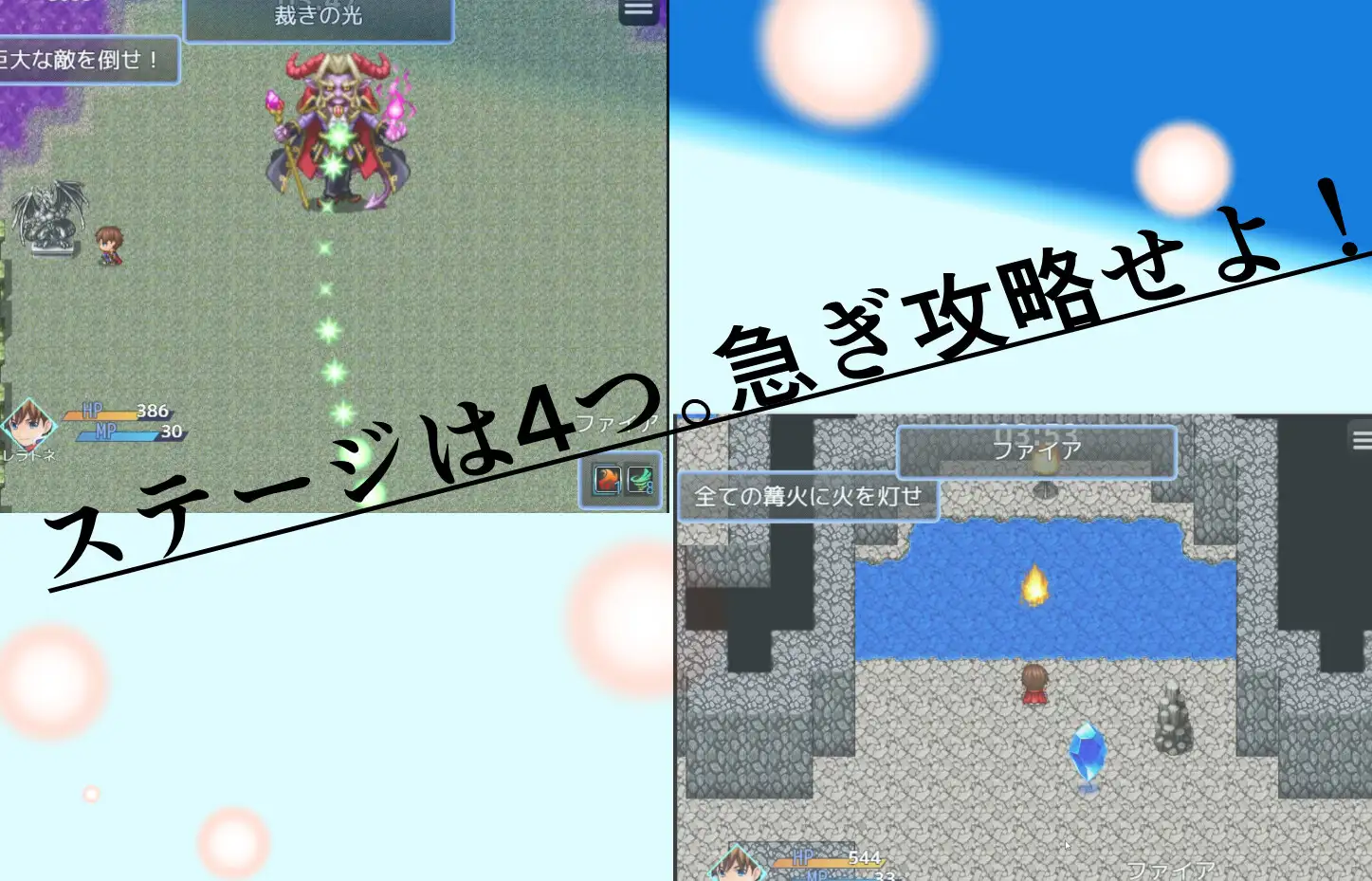 ACT/AI汉化丨 NTR 5 分钟 NTR 5 minutes Ver1.02 Ver24.09.02 【20240926】 游戏截图 5