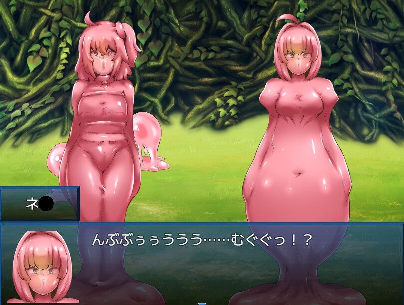 RPG/AI汉化丨 BUZAMA陷阱迷宫2~皇帝篇 BUZAMAトラップダンジョン2~皇帝編~ 【20241202】 游戏截图 5