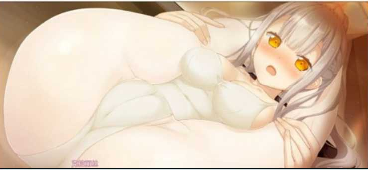 Happy Live Show Up! V1.02 STEAM官方中文版+存档【20230405】 游戏截图 4