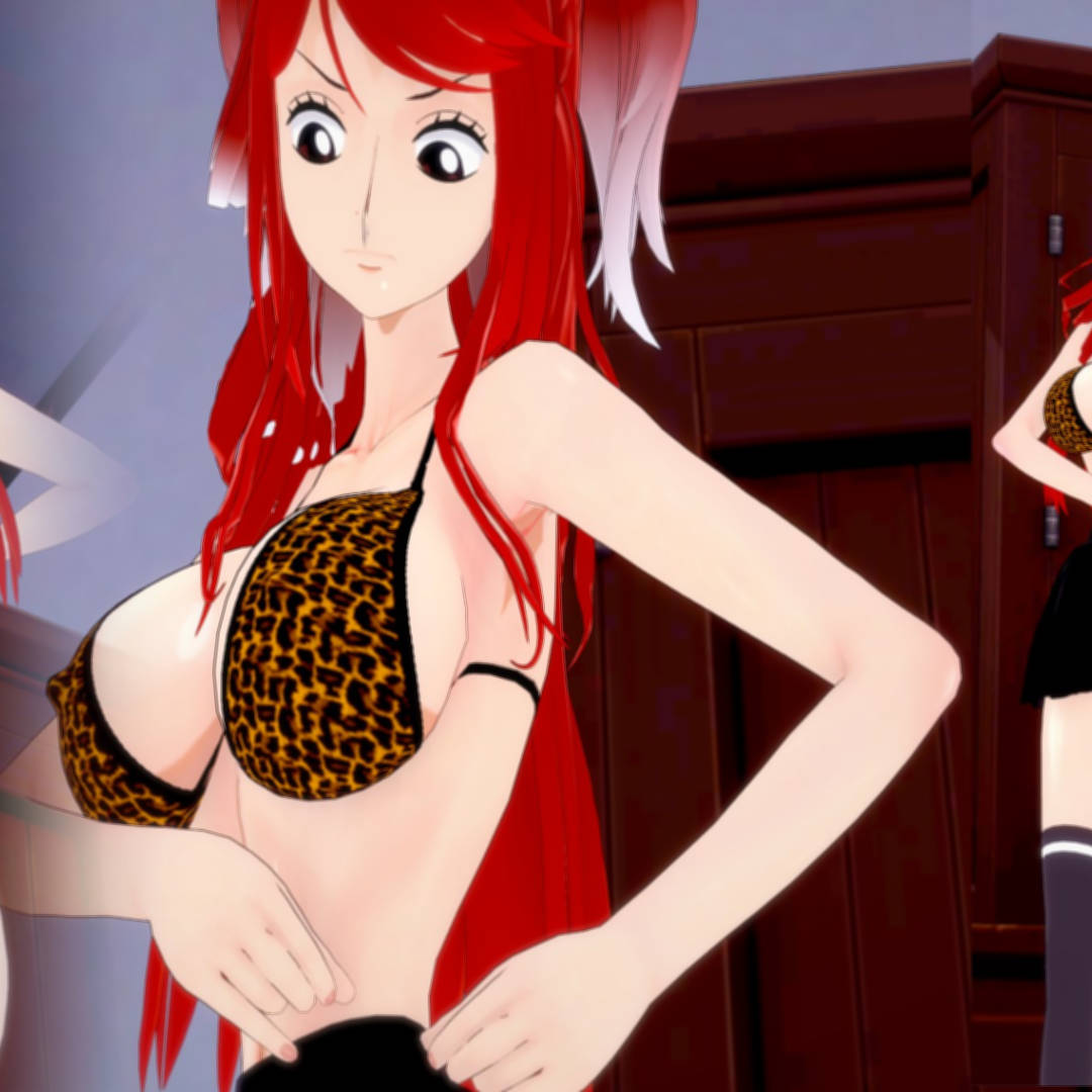 纸上春梦:女作家的潜规则上位(Paper Dreams)V1.1 Early Access 精翻汉化 游戏截图 7
