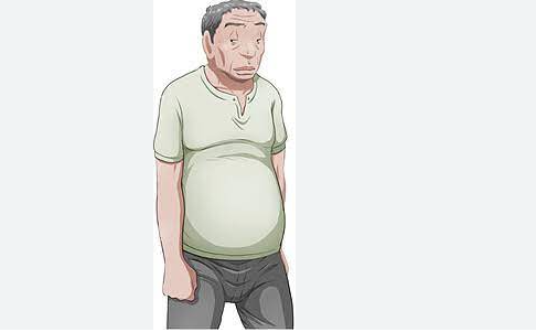 日式ADV/NTR丨某对夫妇的还款计划 とある夫婦の返済計画 V2.09 生肉版 【20260415】 游戏截图 7