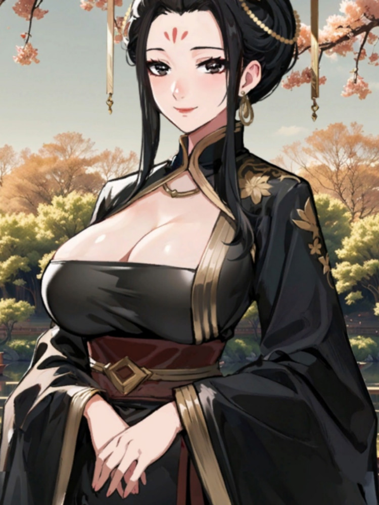 SLG/汉化丨 双修武林 雙修武林-Build.16758492-12.18-官方中文步兵版 【20241231】
