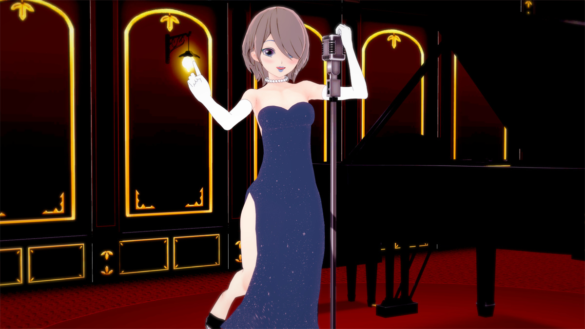 沙盒SLG汉化动态丨流星 Falling Stars  v0.8.1【20240409】 游戏截图 7
