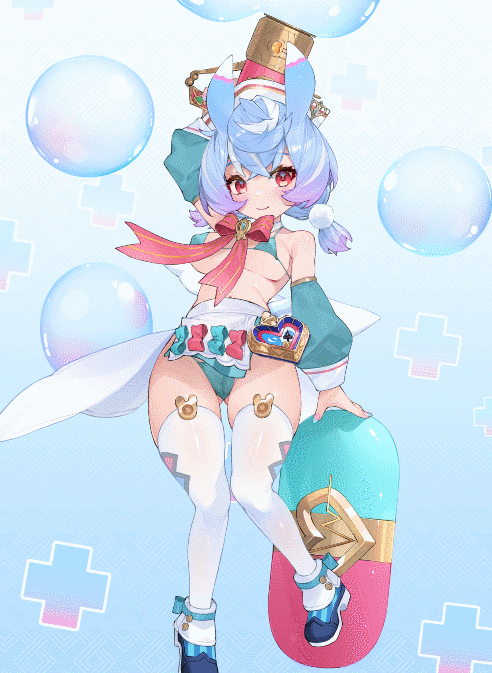 SLG/PC丨 希格雯 2024-06 Sigewinme 【20240710】 游戏截图 6