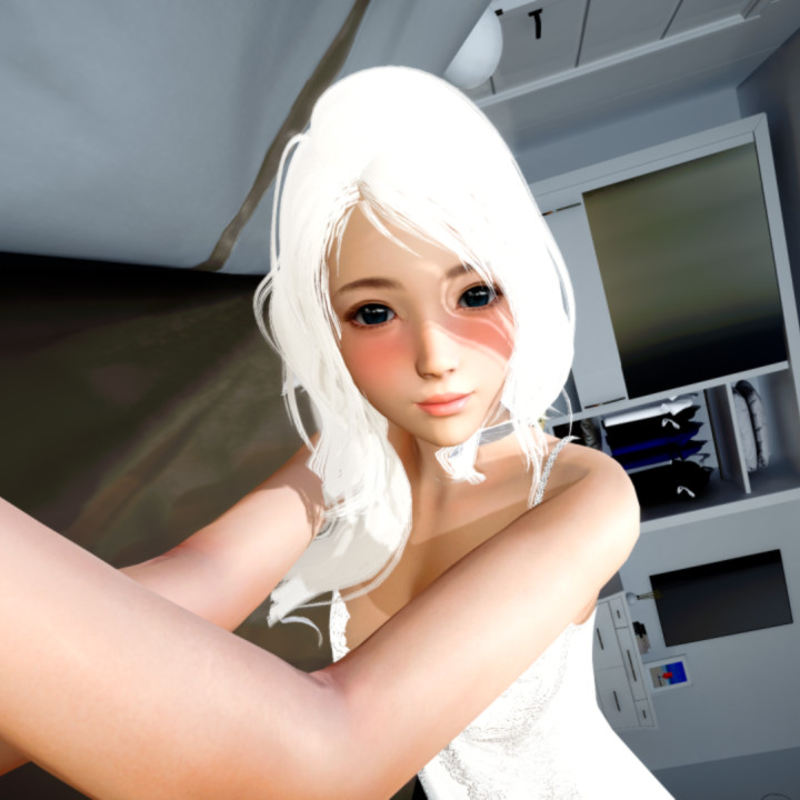 爱的冠军 Love's Champion v0.5.5 Public【20230327】