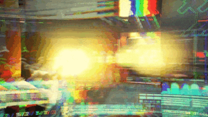 TPS/官中/动态丨欲望都市：2069/Sex City:2069  Ver0.22【20241117】 游戏截图 4