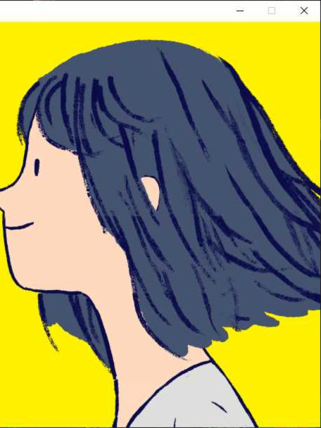 弗洛伦斯