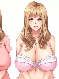 妇女之友 汉化版