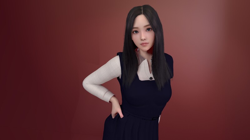 自制/AI云翻丨Mtool挂载GPT3.5 30歳で童貞だった私は、妹をレイプした。  RJ01108507【20231214】 游戏截图 1