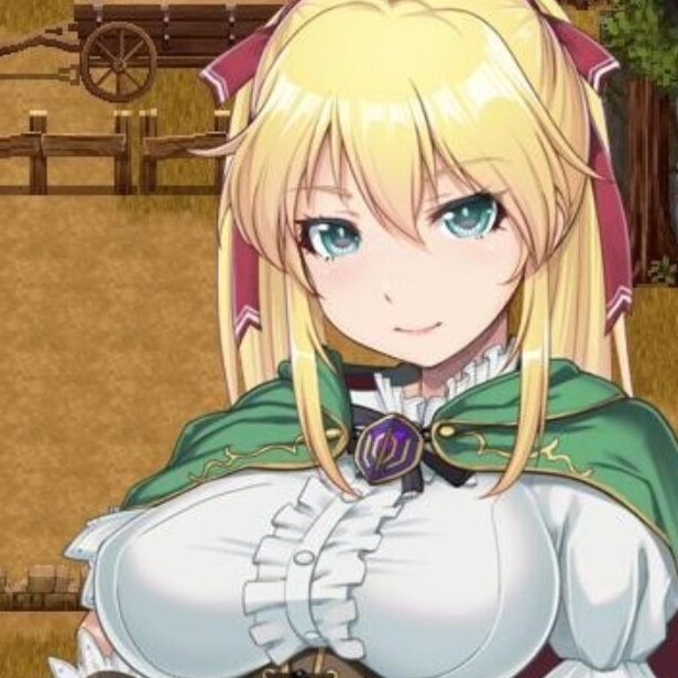 【绿帽RPG/中文】库贝尔的枷锁 Ver2.03 DLC+V5 官中步兵版+存档【2.2G/全CV/新作】【20230502】 游戏截图 6
