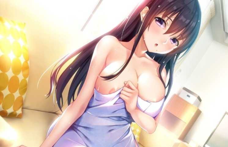 拔作ADV/汉化丨请停手吧姐姐大人!要断了!完整汉化版+全CG【20230901】 游戏截图 2