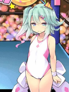 热血沸腾~摔跤吧！正太！V1.01精翻汉化完结版 【PC0818】