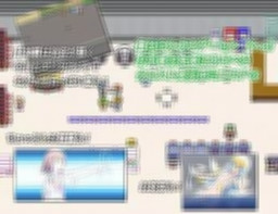 格科塔之旅 游戏截图 6