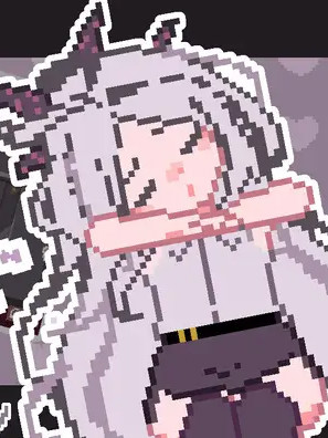 睡奸 不要打扰她 / Oナに悪いことしないで【PC10月】