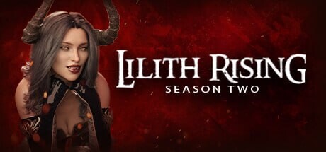 欧美SLG/动态丨 莉莉丝崛起- 第2季 Lilith Rising - Season 2 V2.1.0 STEAM官方中文 【20250227】 游戏截图 7