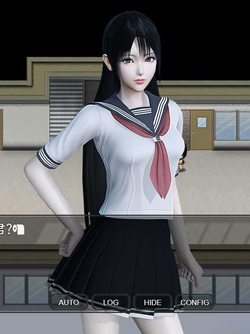 PEEPING ACADEMY 盗撮学園【20221230】