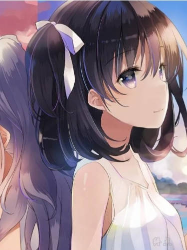 恋语Amrilato Juliamo-Amrilata Lingvo 精翻汉化版【20230315】