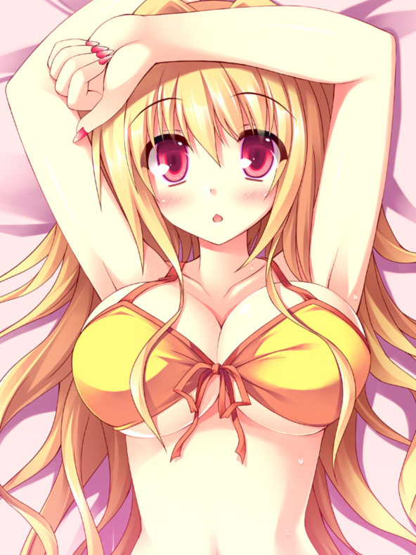 kei☆ten(けい☆てん)