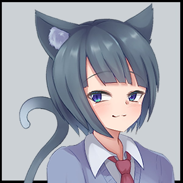 拜访! 淫魔学生会乗り込め!淫魔生徒会【20221118】 游戏截图 5
