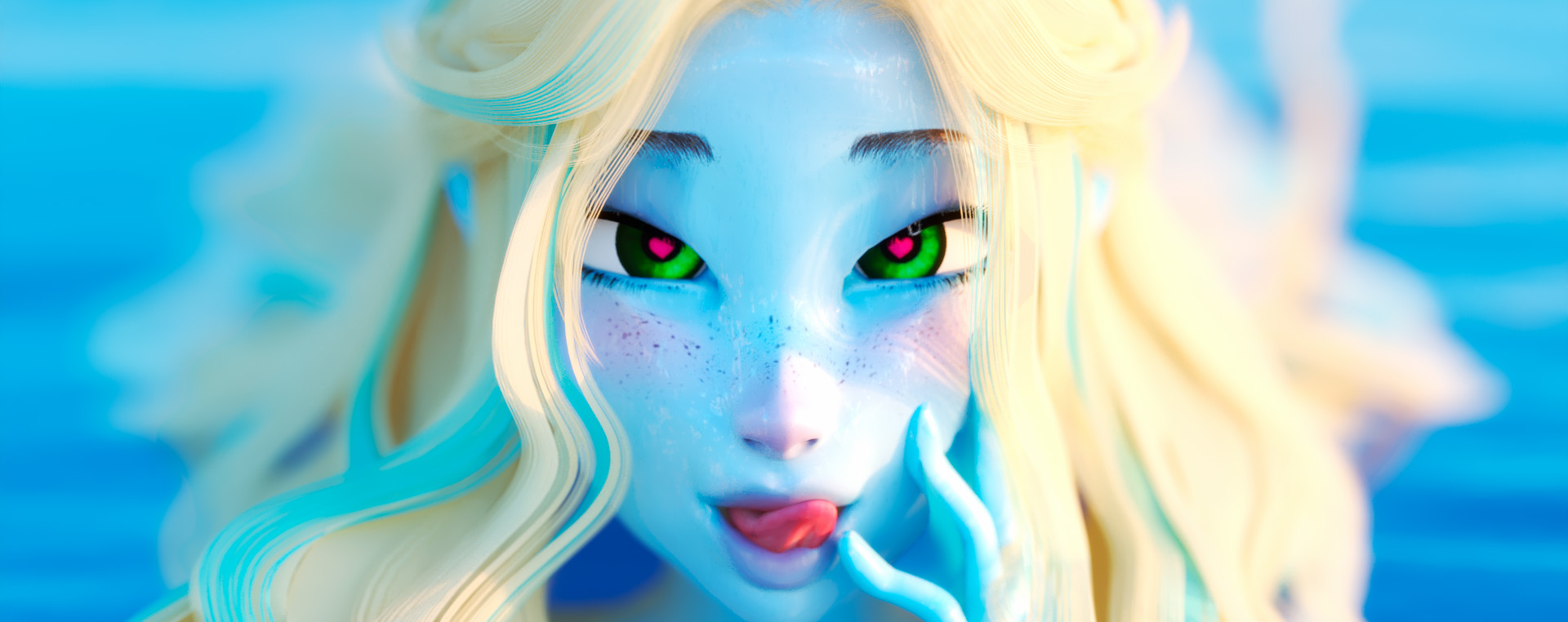 怪物代码 Monster Code v0.1【20221230】 游戏截图 4
