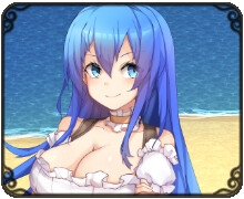 精美RPG/AI智能翻译/更新丨最强☆天使泽拉凯尔!さいきょー☆えんじぇる ザラキエル! Ver1.0.10【20231118】 游戏截图 8
