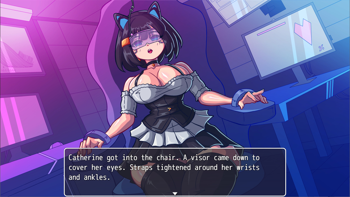 日系RPG/AI汉化丨萨康酿酒厂 Succum Brewery v0.4.6【20260107】 游戏截图 6