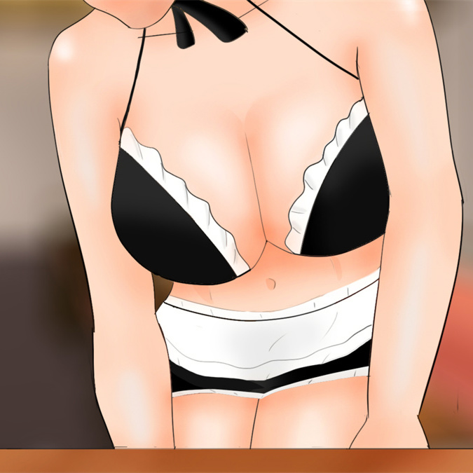 沙盒SLGGPT汉化动态丨艾米的狂喜 Amy’s Ecstasy  v0.50 Part 1【20240413】