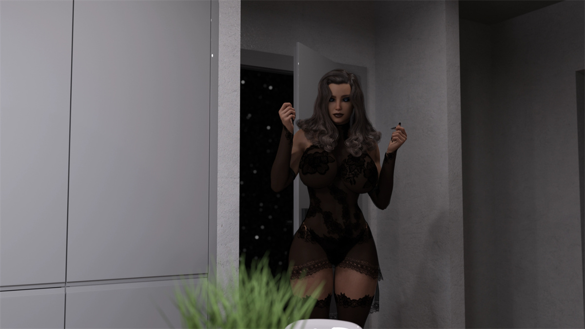 欧美SLG/汉化/动态丨持久联系Lasting Connections v1.13【20240607】 游戏截图 4