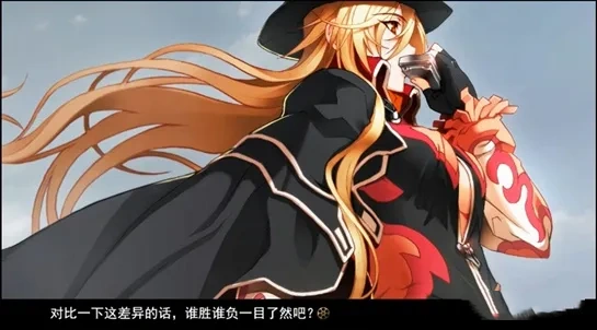 续·杀戮之姜戈 -地狱通缉犯- 游戏截图 3
