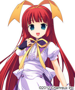 Tiny Dungeon ~BRAVE or SLAVE~ 游戏截图 6